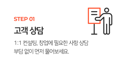 01 전화 및 방문상담