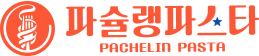 f_logo